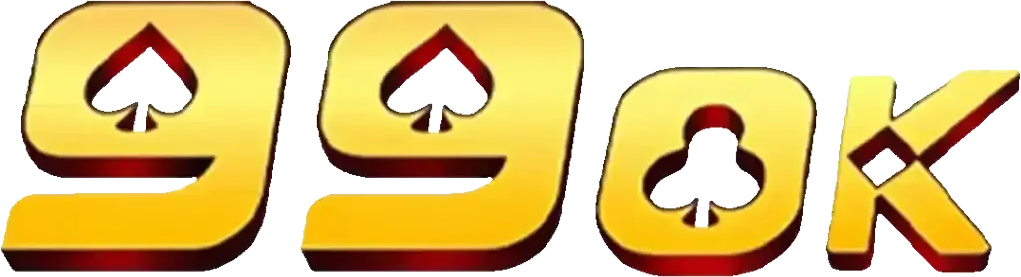 epigrammi.net